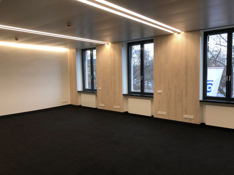 Mecklenburgische Straße, Berlin Mecklenburgische Straße, Berlin