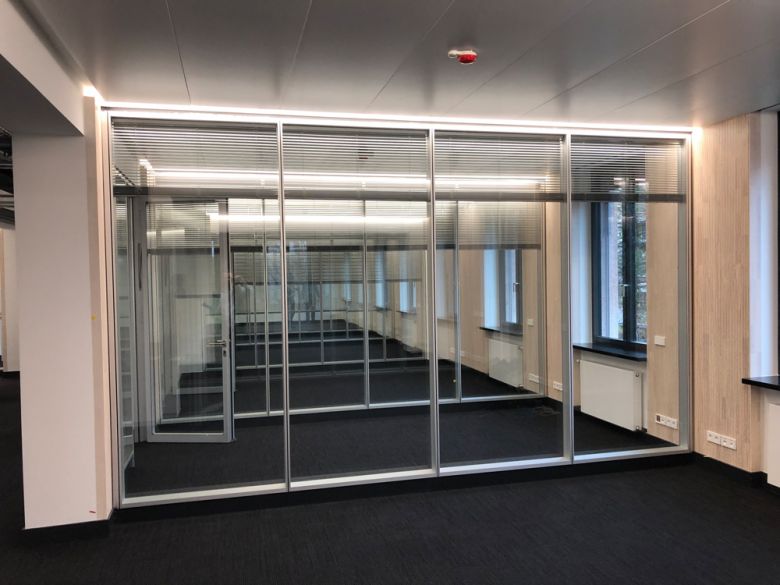 Mecklenburgische Straße, Berlin Mecklenburgische Straße, Berlin