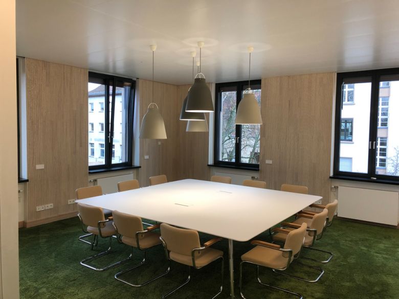 Mecklenburgische Straße, Berlin Mecklenburgische Straße, Berlin