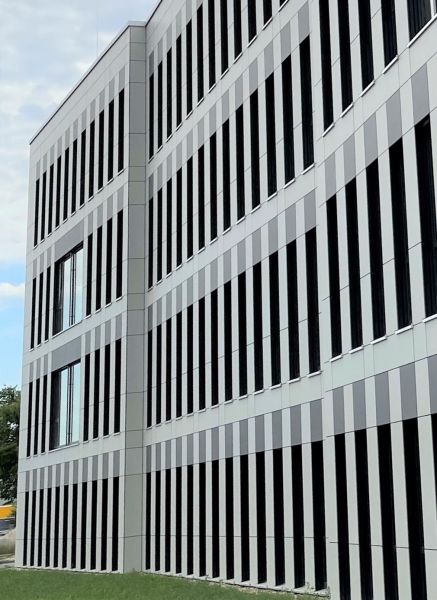 Mizarstraße, Neu-Schönefeld Mizarstraße, Neu-Schönefeld