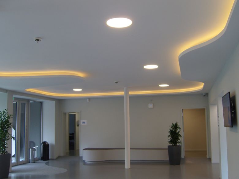 Schlump ONE, Hamburg-Eimsbüttel Schlump ONE, Hamburg-Eimsbüttel