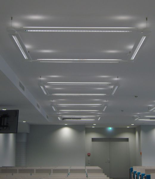 Schlump ONE, Hamburg-Eimsbüttel Schlump ONE, Hamburg-Eimsbüttel