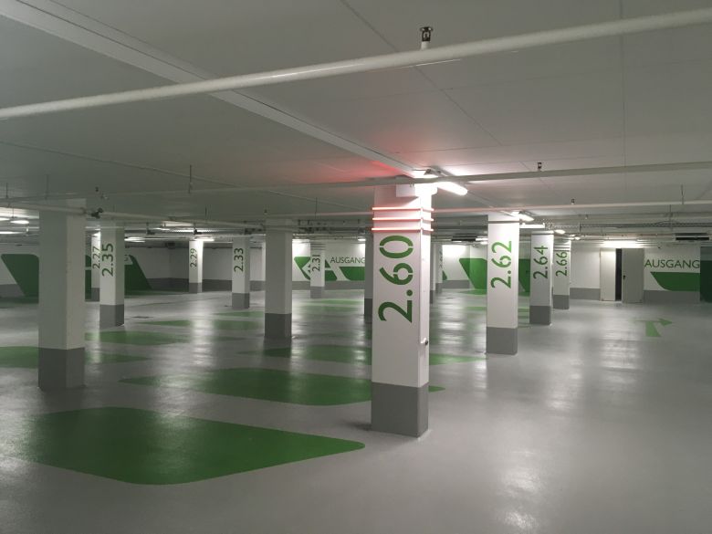 FOM Hochschule, Düsseldorf FOM Hochschule, Düsseldorf