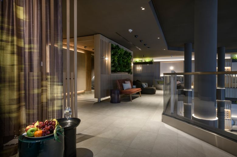 Johannisbollwerk, Hamburg-Neustadt Johannisbollwerk, Hamburg-Neustadt