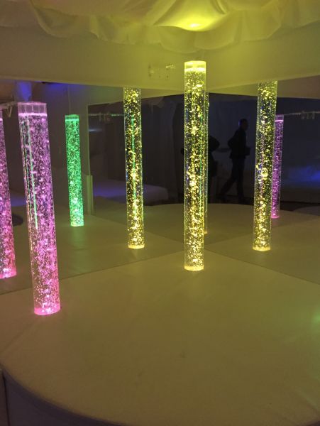 Schule Lokstedter Damm, Hamburg-Groß Borstel Schule Lokstedter Damm, Hamburg-Groß Borstel