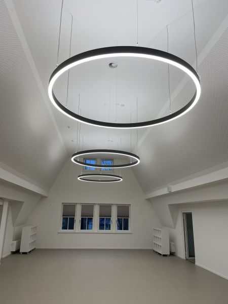 Peter-Lunding-Schule, Hasloh Peter-Lunding-Schule, Hasloh