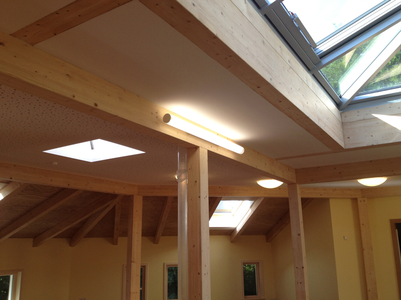 KiTa lütt tabea, Hamburg-Blankenese KiTa lütt tabea, Hamburg-Blankenese