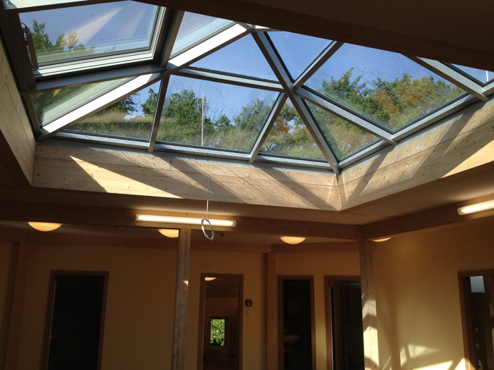 KiTa lütt tabea, Hamburg-Blankenese KiTa lütt tabea, Hamburg-Blankenese