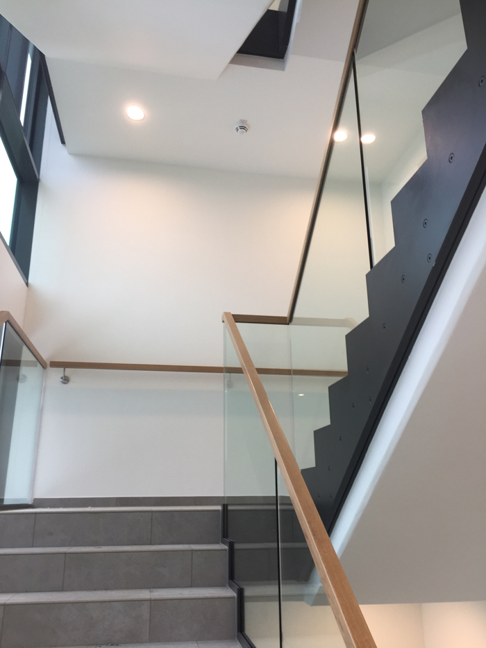 Cafeastraße, Hamburg-Wilhelmsburg Cafeastraße, Hamburg-Wilhelmsburg