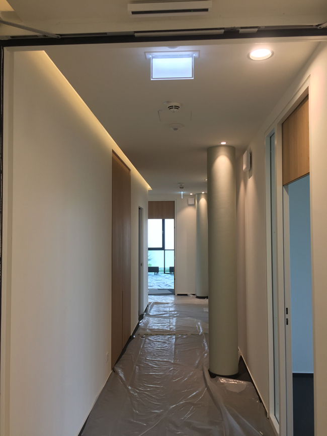 Cafeastraße, Hamburg-Wilhelmsburg Cafeastraße, Hamburg-Wilhelmsburg