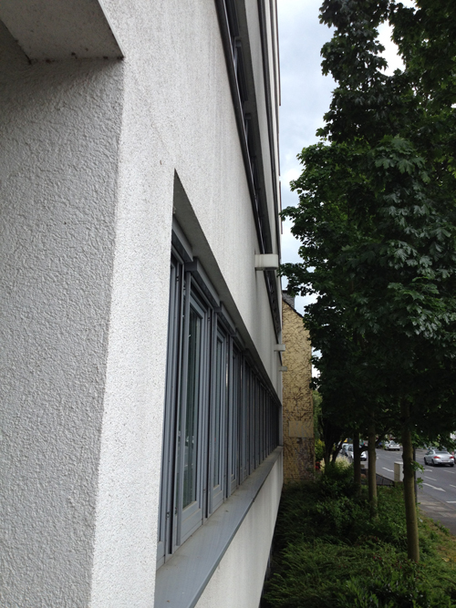 Rochunsstraße, Bonn Rochunsstraße, Bonn